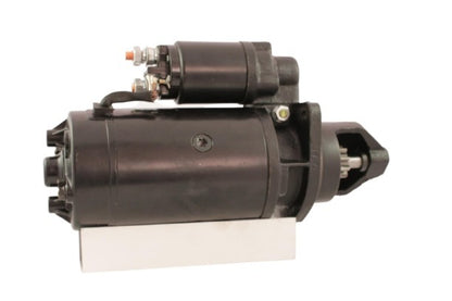 Belstarter IR8539P | 15 | 014_ir8539.jpg
