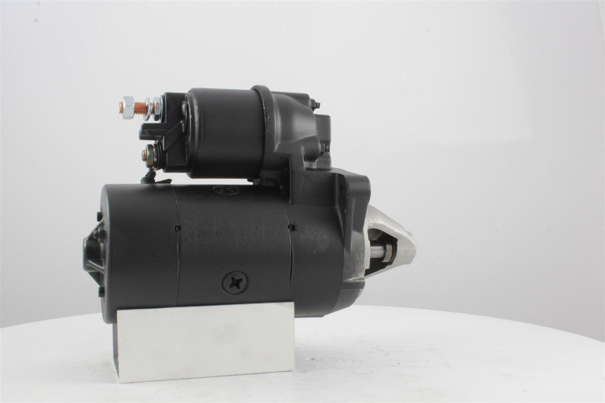 Belstarter IR8543RP | 15 | 014_ir8543.jpg