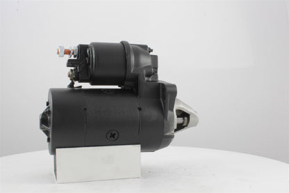 Belstarter IR8543RP | 15 | 014_ir8543.jpg