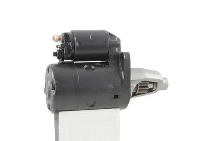 Belstarter IR8609RP | 15 | 014_ir8609.jpg