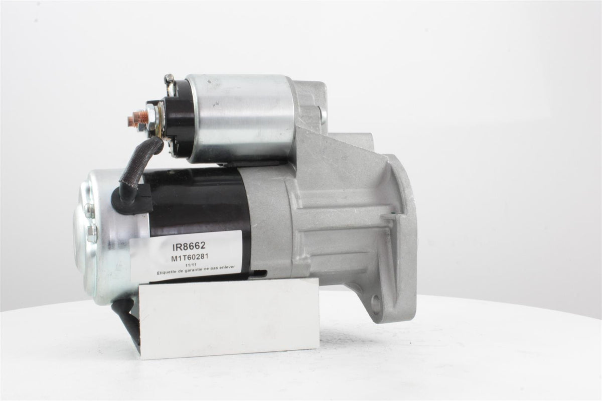 Belstarter IR8662R | 15 | 014_ir8662.jpg
