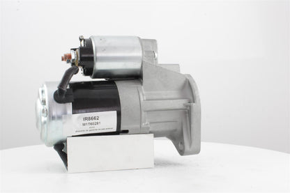 Belstarter IR8662R | 15 | 014_ir8662.jpg
