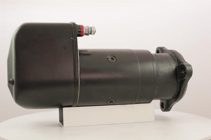 Belstarter IR9252P | 15 | 014_ir9252.jpg