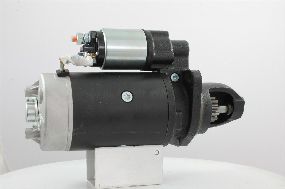 Belstarter IR9253R | 15 | 014_ir9253.jpg