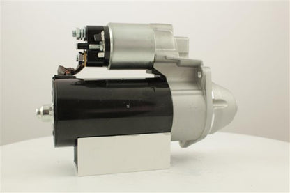 Belstarter IR9385R | 15 | 014_ir9385rp.jpg