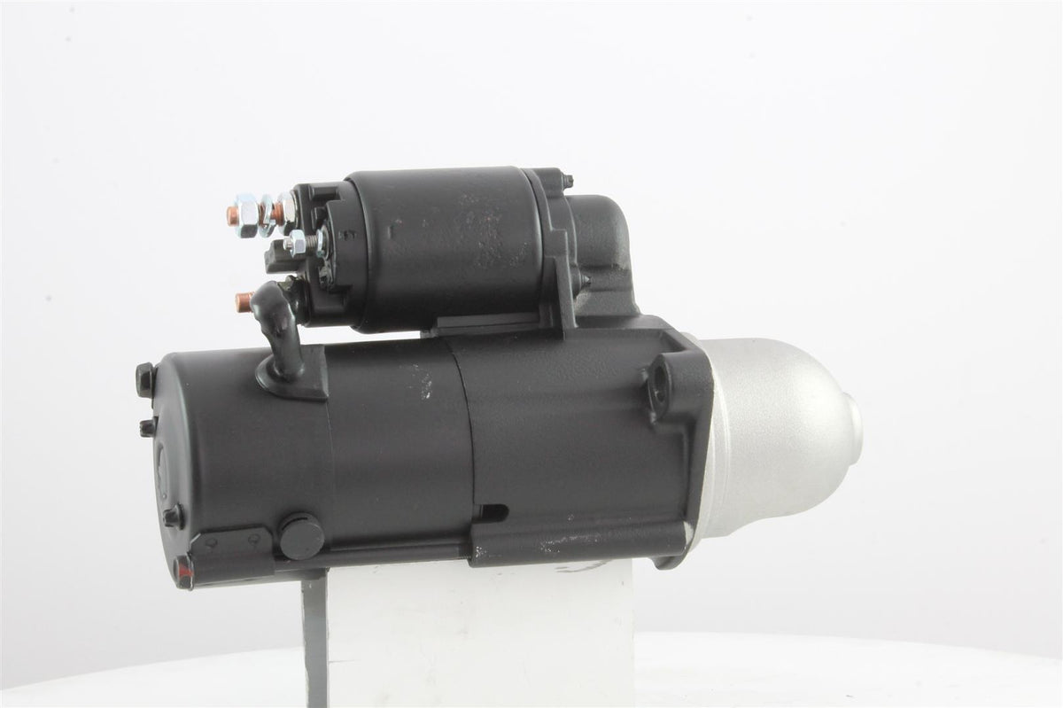 Belstarter IR9404RP | 15 | 014_ir9404.jpg