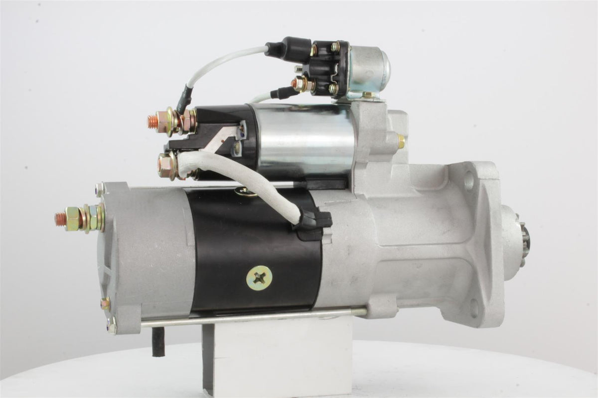 Belstarter IR9504P | 15 | 014_ir9504.jpg