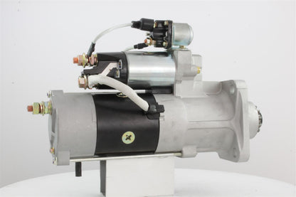 Belstarter IR9504P | 15 | 014_ir9504.jpg
