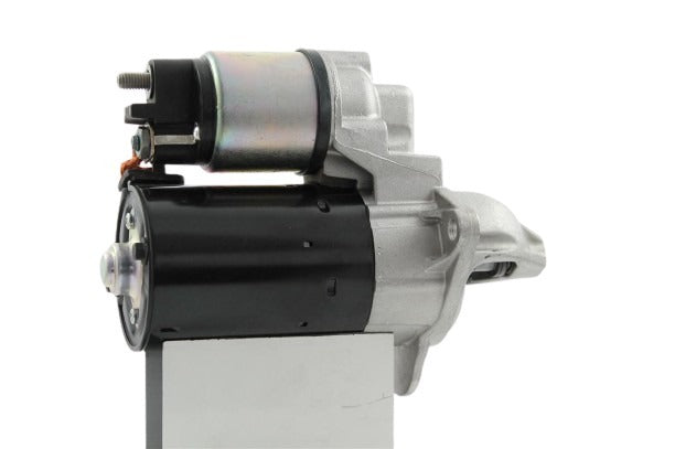Belstarter IR9631BOSCH | 15 | 014_ir9598bosch.jpg