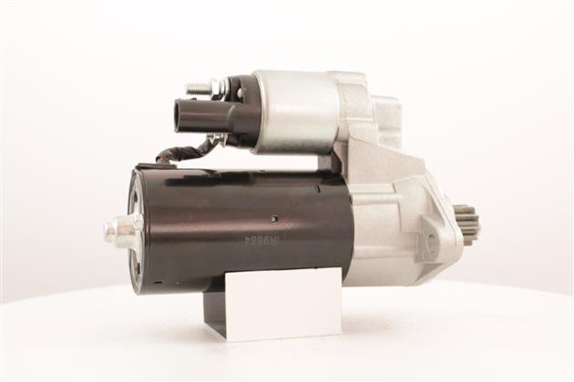 Belstarter IR9664R | 15 | 014_ir9664rp.jpg