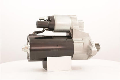 Belstarter IR9664R | 15 | 014_ir9664rp.jpg