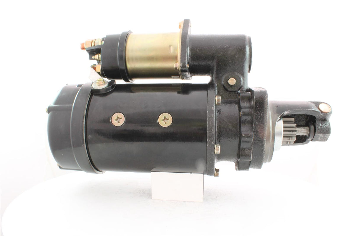Belstarter IR9751P | 15 | 014_ir9751.jpg