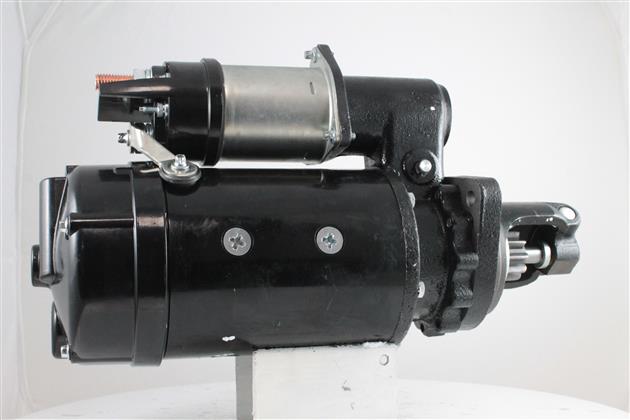Belstarter IR9751R | 15 | 014_ir9751op.jpg