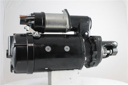 Belstarter IR9751R | 15 | 014_ir9751op.jpg