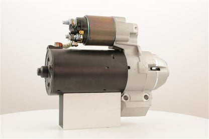 Belstarter IR9824R | 15 | 014_ir9824rp.jpg