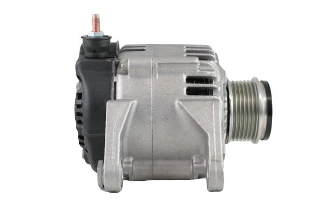 Belstarter IR5702P | 14 | 015-ir5702rp1.jpg