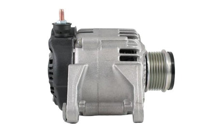Belstarter IR5702P | 14 | 015-ir5702rp1.jpg