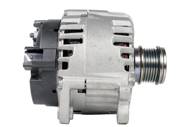 Belstarter IR6105 | 16 | 015-ir6105rp.jpg