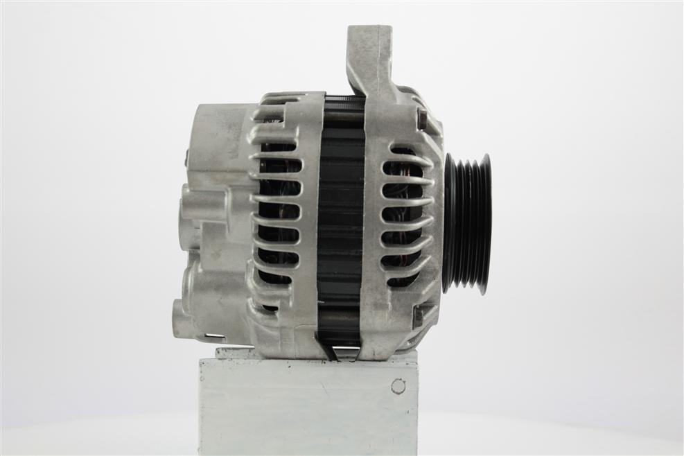 Belstarter IR6935P | 16 | 015-ir6935.jpg