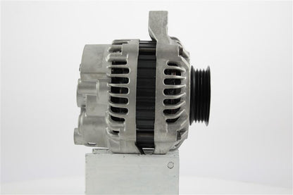 Belstarter IR6935P | 16 | 015-ir6935.jpg