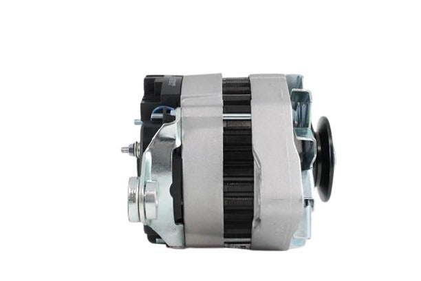 Belstarter IR7032RP | 16 | 015-ir7032p.jpg