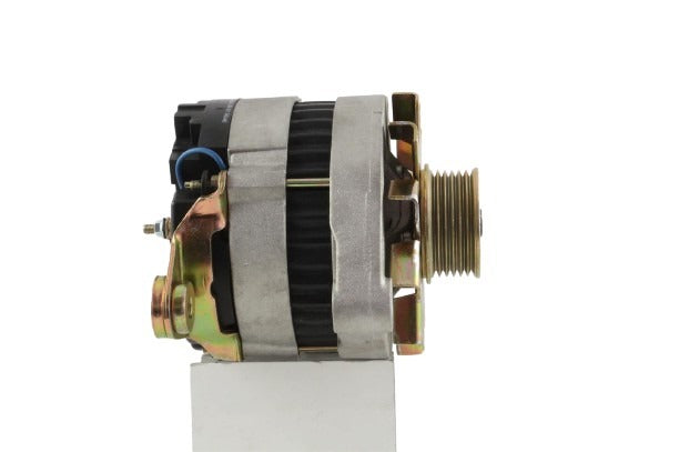 Belstarter IR7064RP | 14 | 015-ir7064.jpg