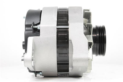 Belstarter IR7074RP | 16 | 015-ir7074p.jpg