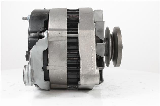 Belstarter IR7114P | 16 | 015-ir7114rp.jpg
