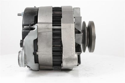 Belstarter IR7114P | 16 | 015-ir7114rp.jpg