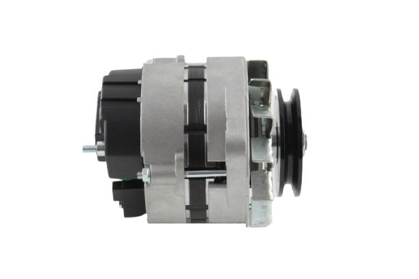 Belstarter IR6468 | 16 | 015-ir7150.jpg