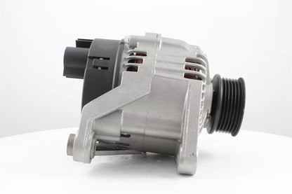 Belstarter IR7675R | 16 | 015-ir7675.jpg