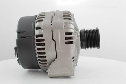 Belstarter IR7833R | 16 | 015-ir7833.jpg