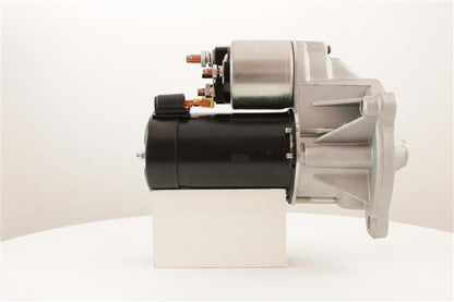 Belstarter IR8006VALEO | 16 | 015-ir8006rp.jpg