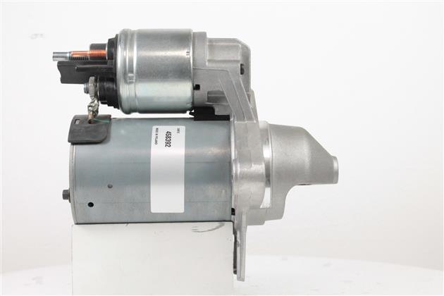 Belstarter IR8266VALEO | 16 | 015-ir8266valeo1.jpg