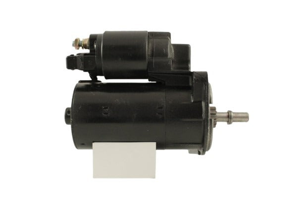 Belstarter IR8279RP | 15 | 015-ir8279.jpg