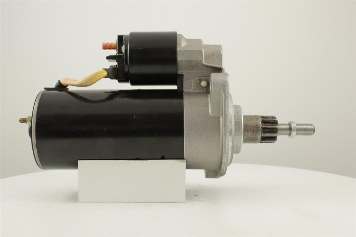 Belstarter IR8336R | 16 | 015-ir8336.jpg