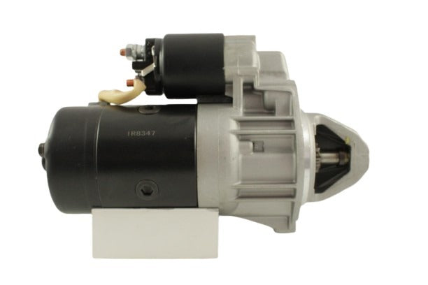Belstarter IR8347 | 16 | 015-ir83472.jpg