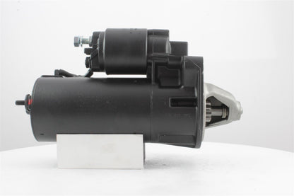 Belstarter IR8380 | 16 | 015-ir8380.jpg