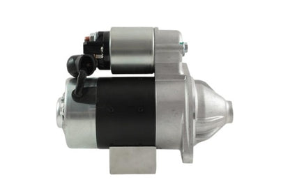 Belstarter IR8714 | 16 | 015-ir8714p.jpg