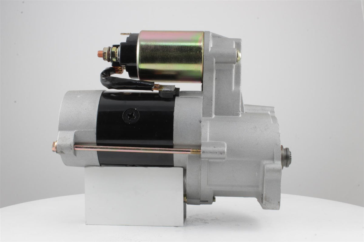 Belstarter IR8930R | 5 | 015-ir8930.jpg