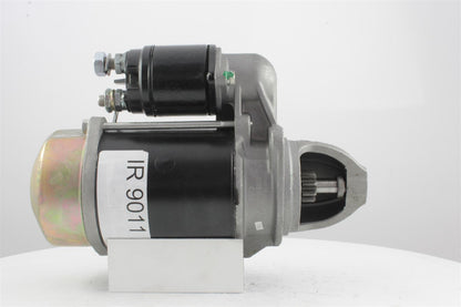 Belstarter IR9011RM | 16 | 015-ir9011.jpg
