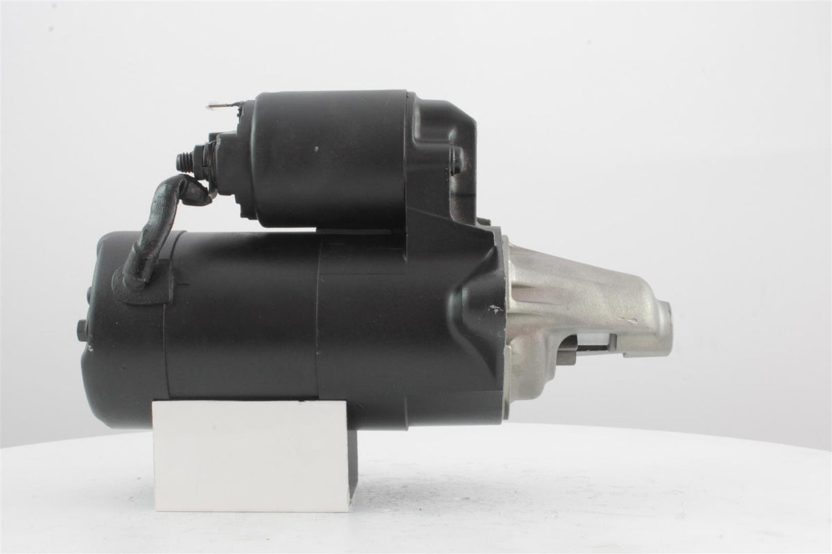 Belstarter IR9080R | 16 | 015-ir9080.jpg