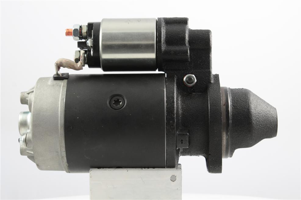 Belstarter IR9191GR | 16 | 015-ir9191.jpg