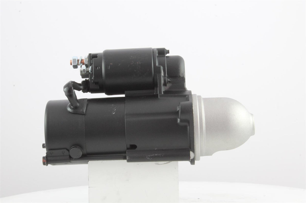 Belstarter IR9404R | 16 | 015-ir9404.jpg