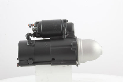 Belstarter IR9404R | 16 | 015-ir9404.jpg