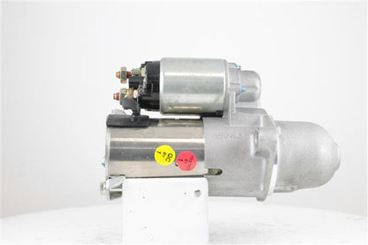 Belstarter IR9404 | 16 | 015-ir9404r.jpg