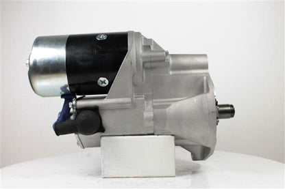 Belstarter IR9476RP | 15 | 015-ir9476p.jpg