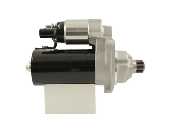 Belstarter IR9506RP | 16 | 015-ir9506.jpg