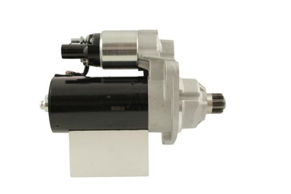 Belstarter IR9506RP | 16 | 015-ir9506.jpg