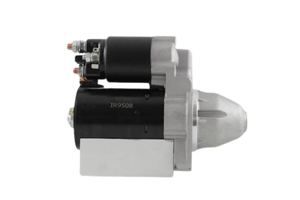 Belstarter IR9508RP | 15 | 015-ir9508rp.jpg